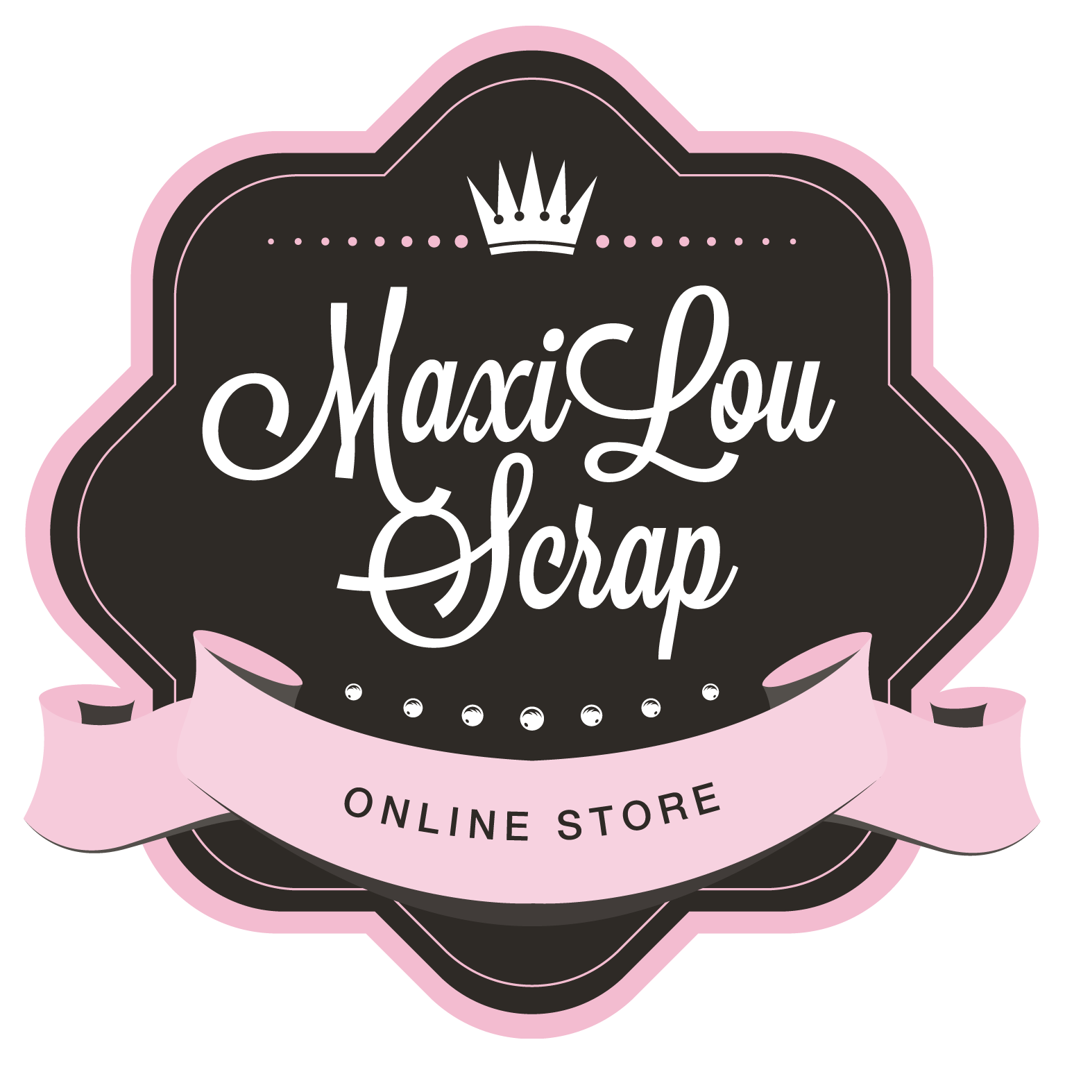 Maxilouscrap